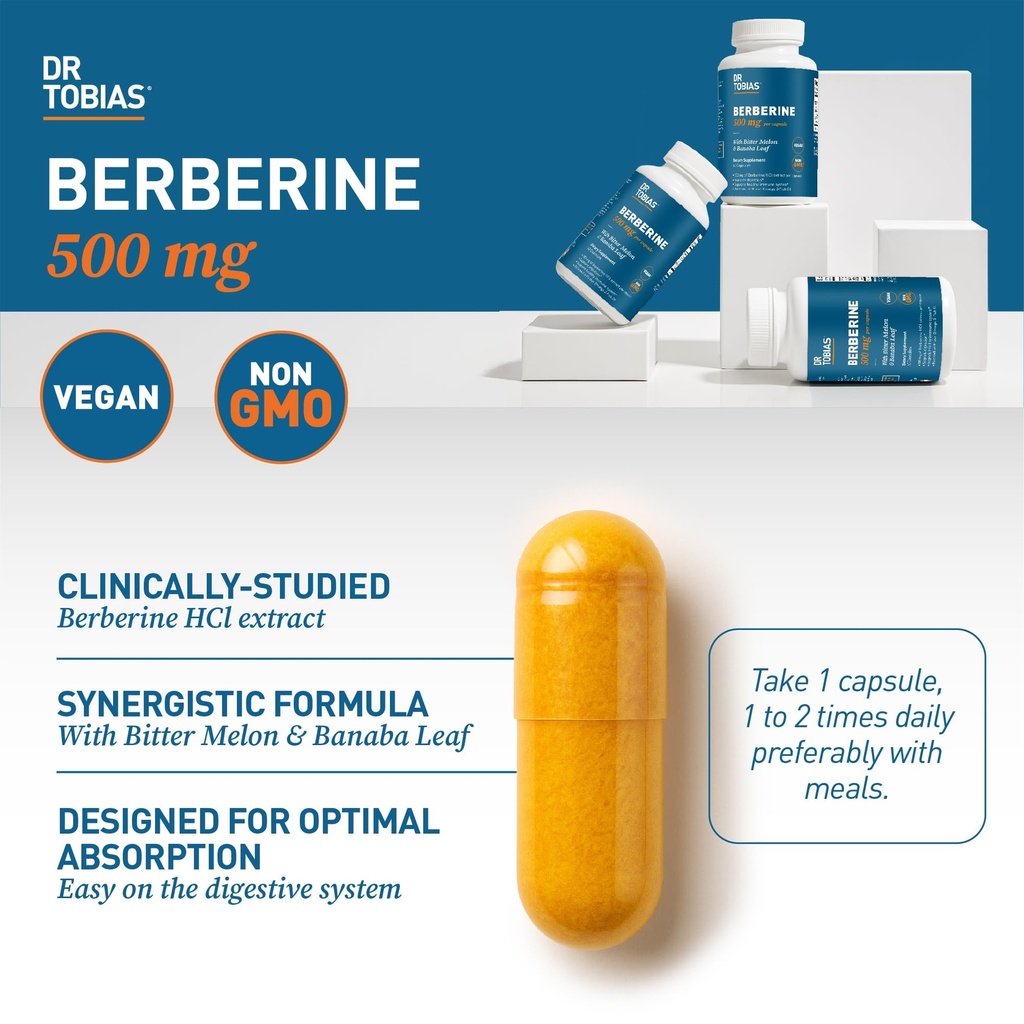 dr-tobias-berberine-500mg-berberine-supp-3.jpg