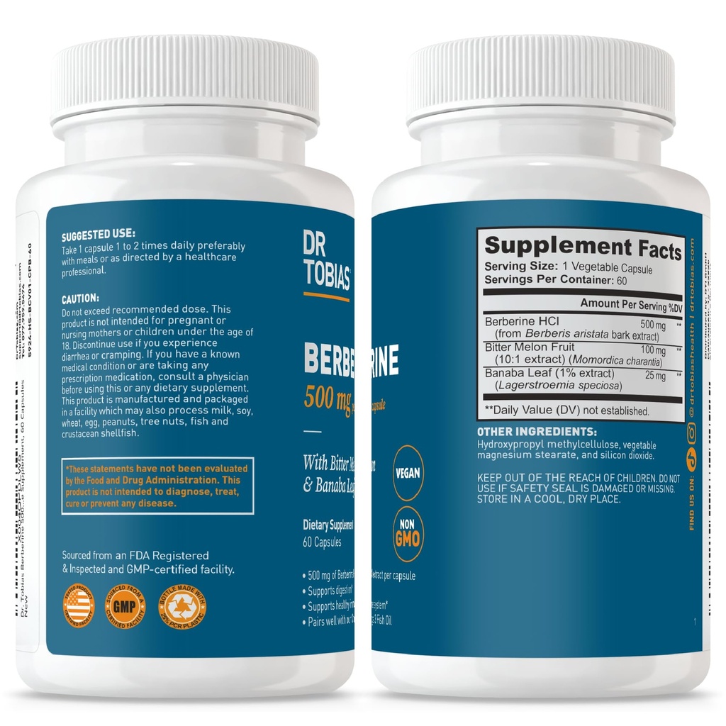 dr-tobias-berberine-500mg-berberine-supp-5.jpg