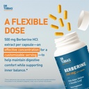 dr-tobias-berberine-500mg-berberine-supp-2.jpg