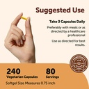 micro-ingredients-berberine-hcl-with-cey-3.jpg
