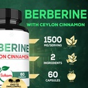 satoomi-1500mg-berberine-with-ceylon-cin-3.jpg