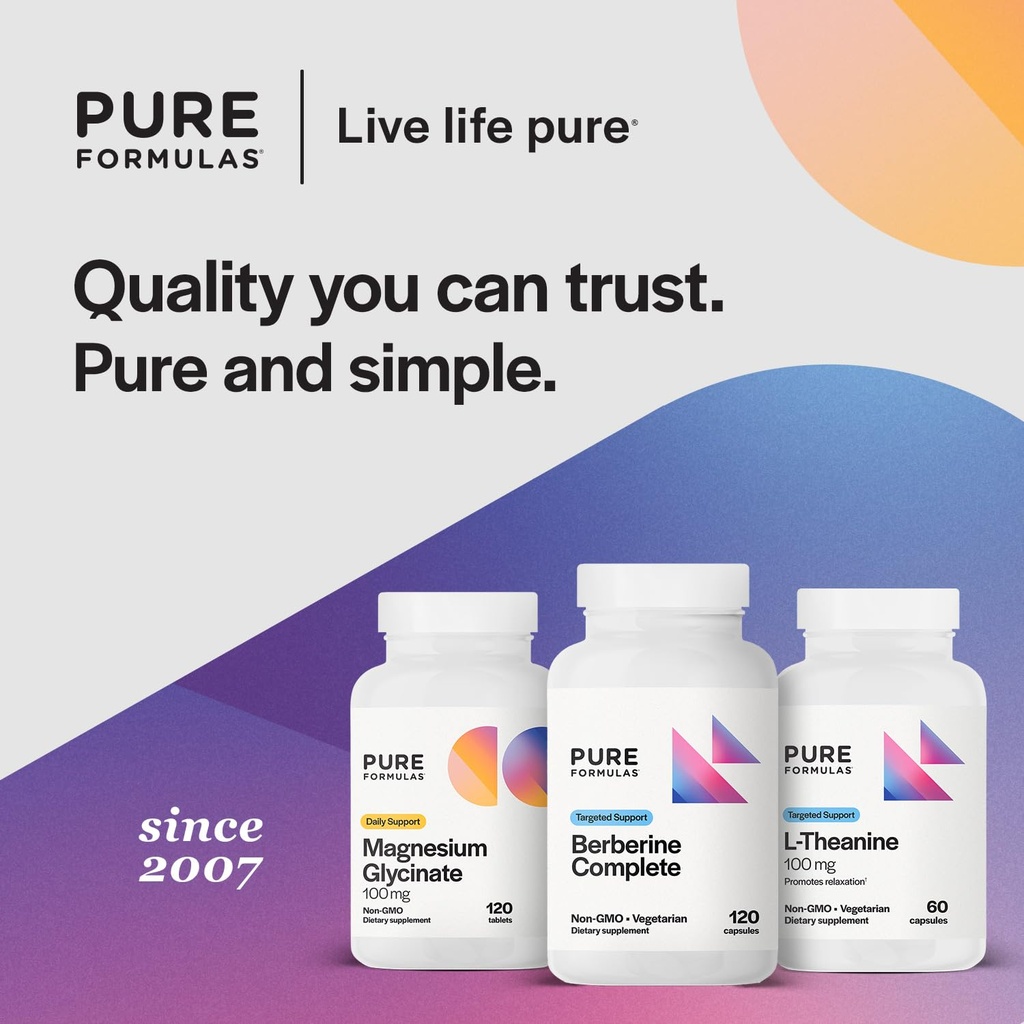 pureformulas-berberine-complete-enhanced-6.jpg