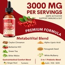 liposomal-berberine-supplement-3000mg-be-5.jpg