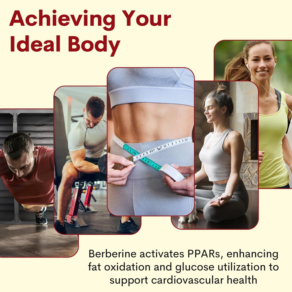 liposomal-berberine-supplement-3000mg-be-6.jpg