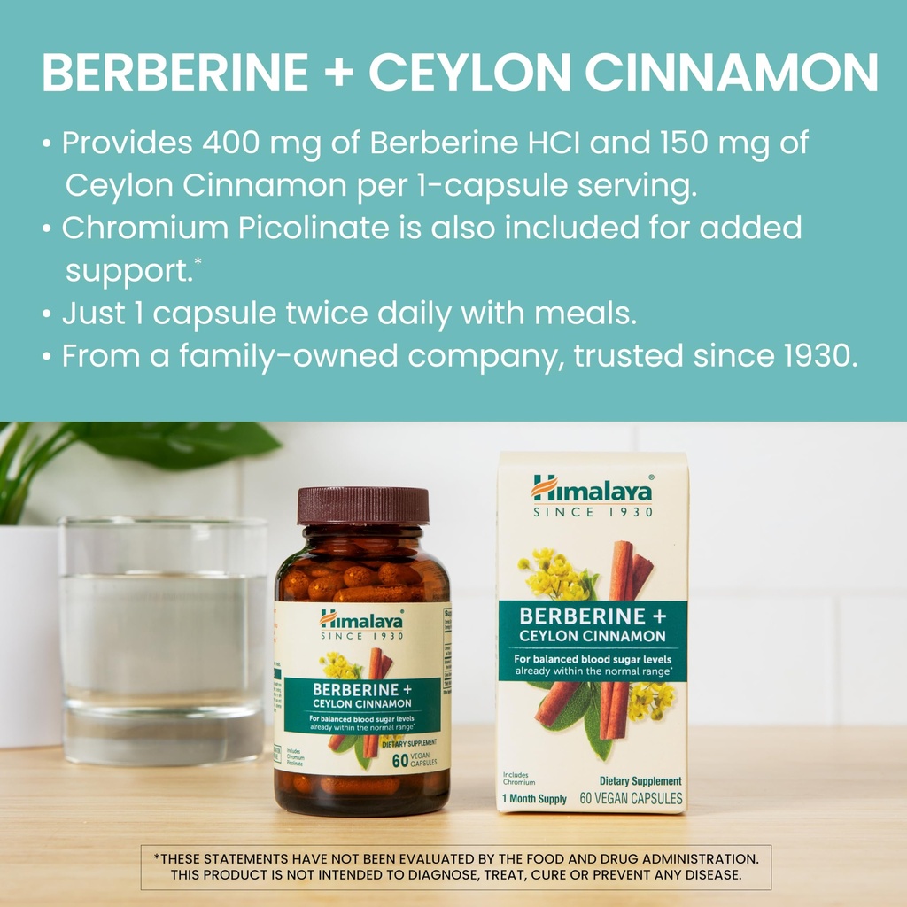 himalaya-berberine-with-ceylon-cinnamon--3.jpg
