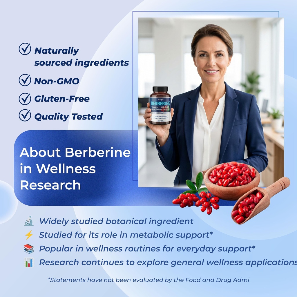 premium-berberine-supplement-with-ceylon-5.jpg
