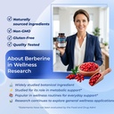 premium-berberine-supplement-with-ceylon-5.jpg