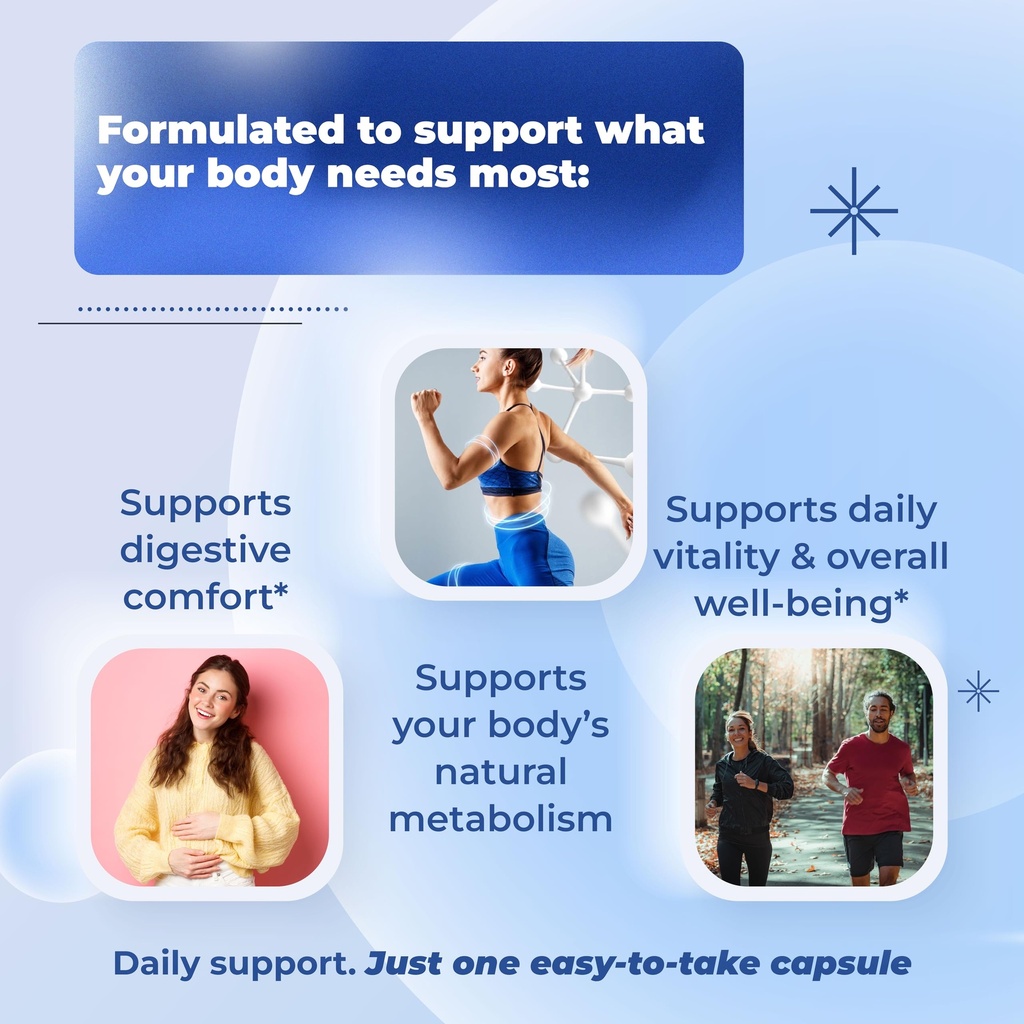 premium-berberine-supplement-with-ceylon-3.jpg