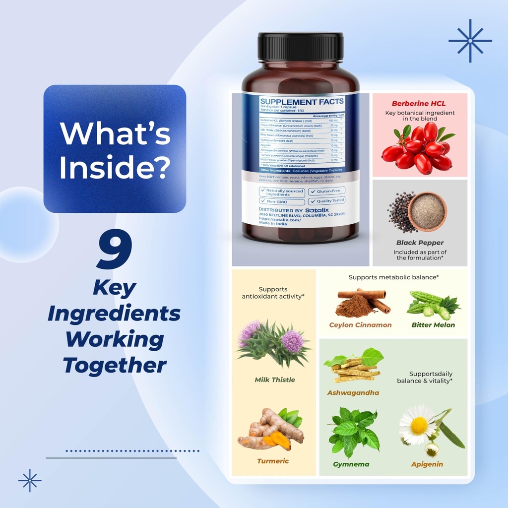 premium-berberine-supplement-with-ceylon-4.jpg