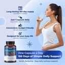 premium-berberine-supplement-with-ceylon-6.jpg