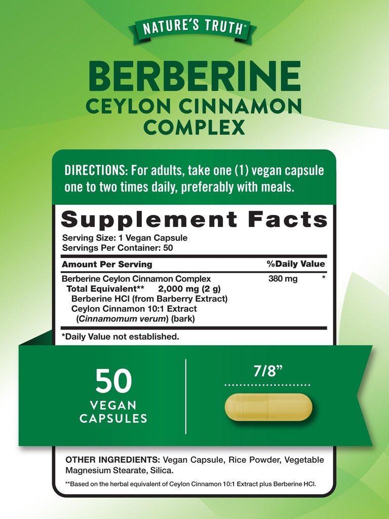 nature-s-truth-berberine-with-ceylon-cin-2.jpg