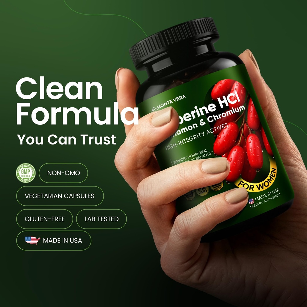 berberine-supplement-hcl-1500mg-with-cin-5.jpg