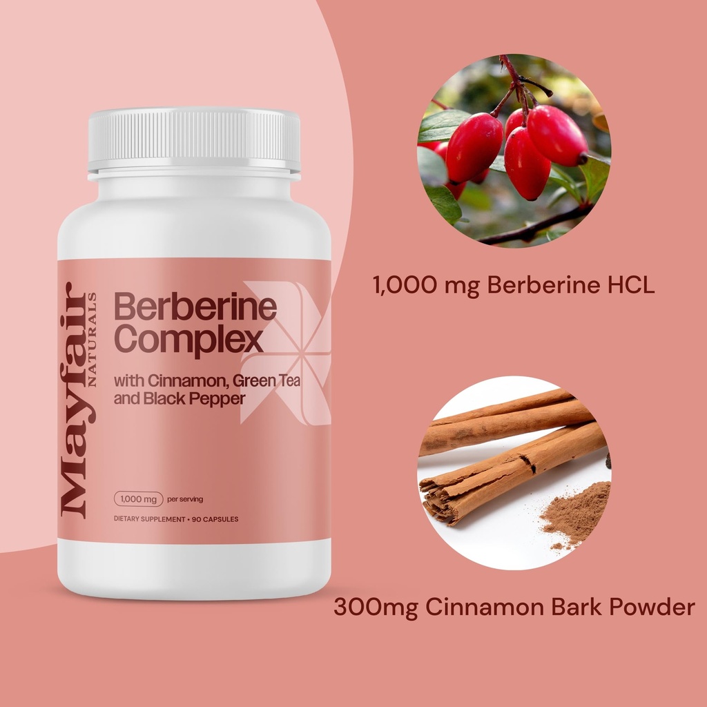 berberine-complex-supplement-with-cinnam-3.jpg