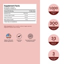 berberine-complex-supplement-with-cinnam-4.jpg