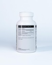 premium-liposomal-berberine-hcl-500mg-90-2.jpg