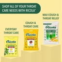 ricola-berry-medley-throat-drops-45-coun-6.jpg