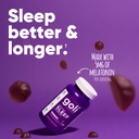 goli-dreamy-sleep-gummy-60-count-melaton-6.jpg