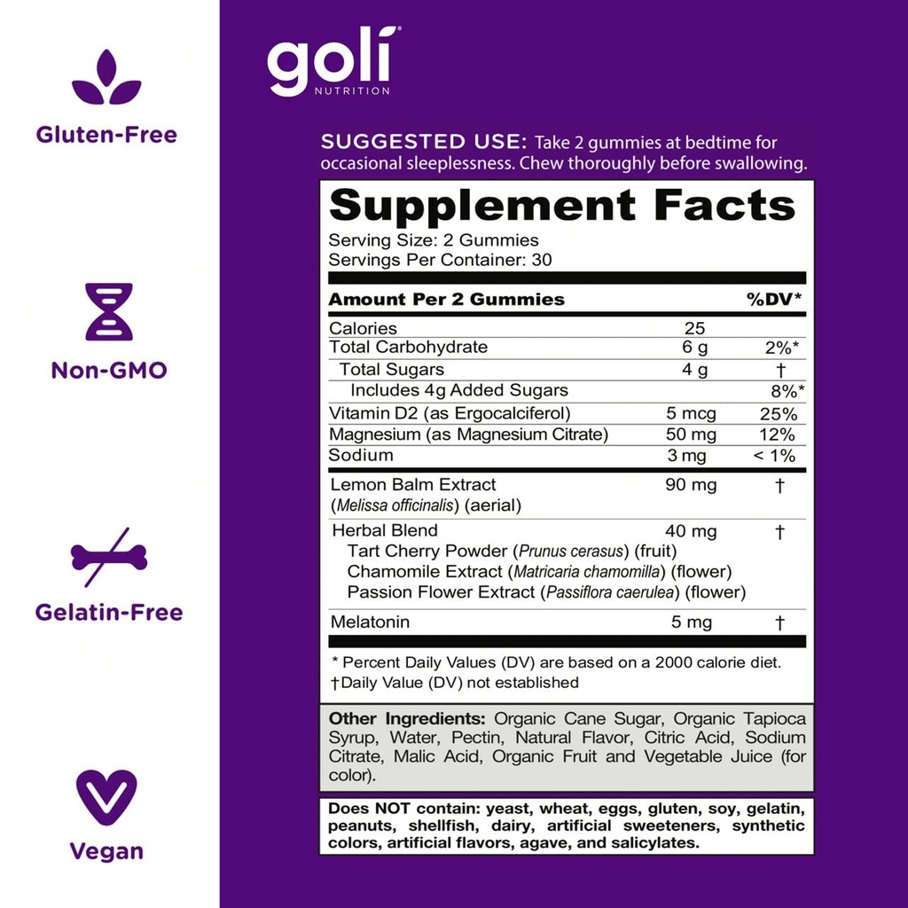 goli-dreamy-sleep-gummy-60-count-melaton-4.jpg