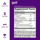 goli-dreamy-sleep-gummy-60-count-melaton-4.jpg
