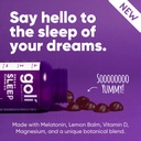 goli-dreamy-sleep-gummy-60-count-melaton-5.jpg