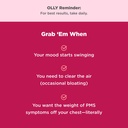 olly-period-hero-gummies-pms-support-sup-5.jpg