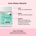 olly-flawless-complexion-gummy-clear-and-4.jpg