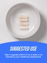 bulksupplements-com-magnesium-glycinate--4.jpg