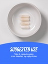 bulksupplements-com-magnesium-citrate-ca-4.jpg