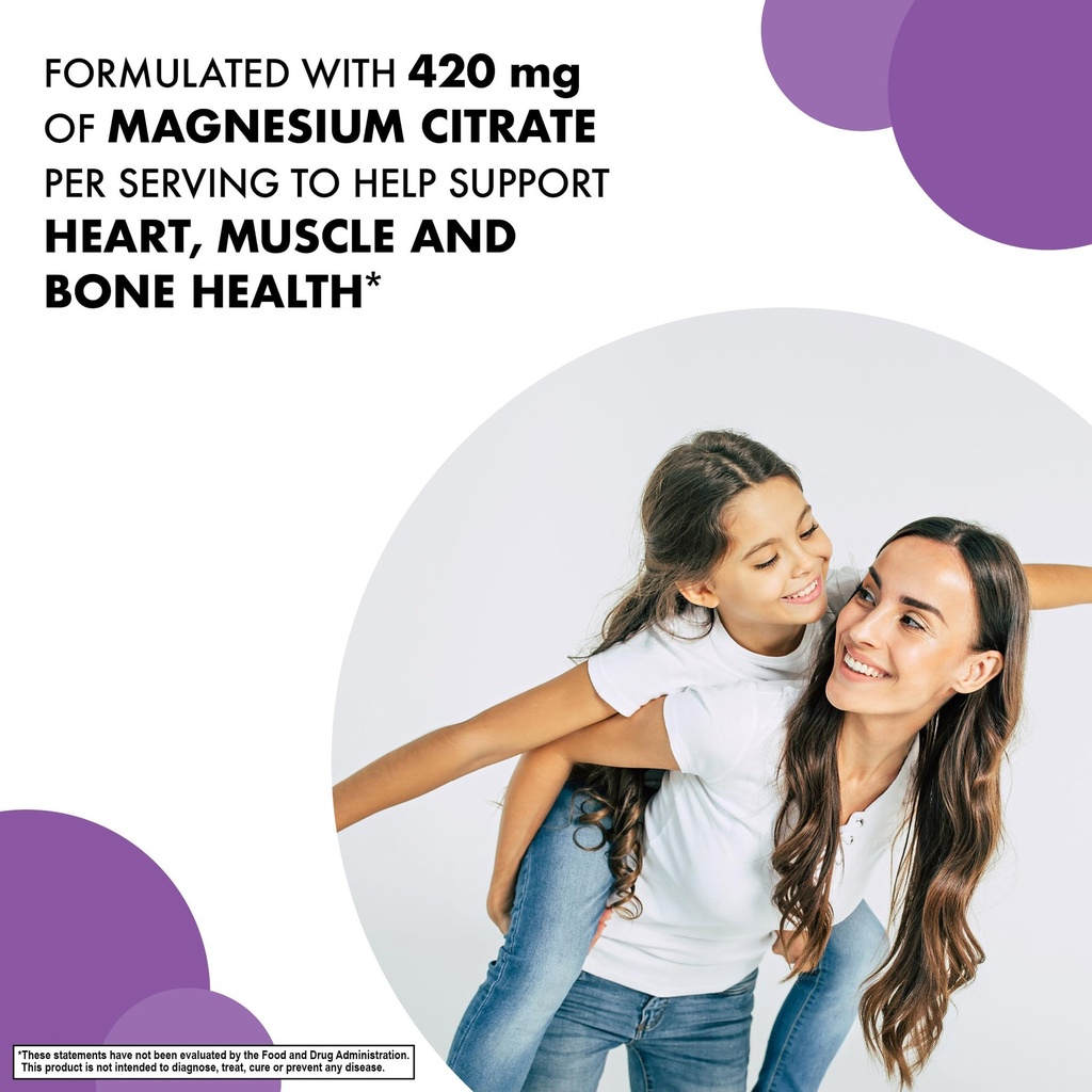 bluebonnet-nutrition-magnesium-citrate-4-4.jpg