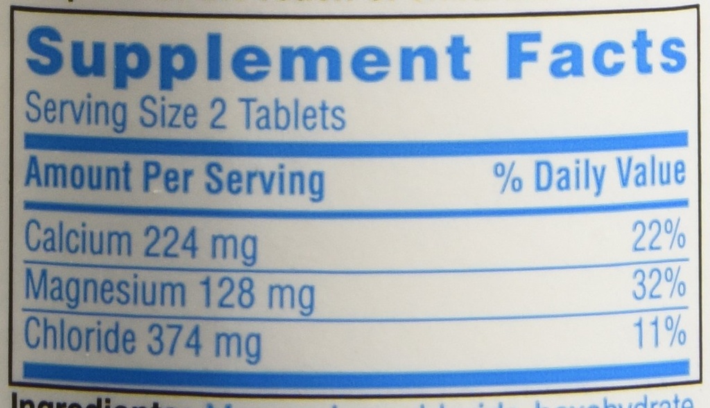 mag-64-dietary-supplement-tablets-60-cou-4.jpg