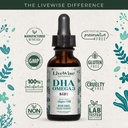 livewise-naturals-dha-omega-3-liquid-dro-6.jpg
