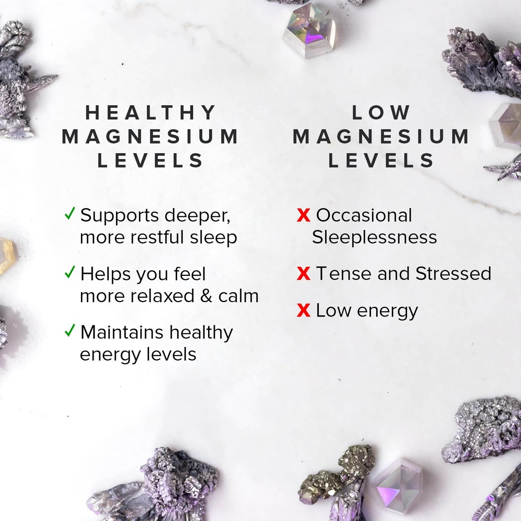 truvani-magnesium-400mg-oxide-tablets-60-4.jpg