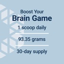 life-extension-neuro-mag-magnesium-l-thr-6.jpg