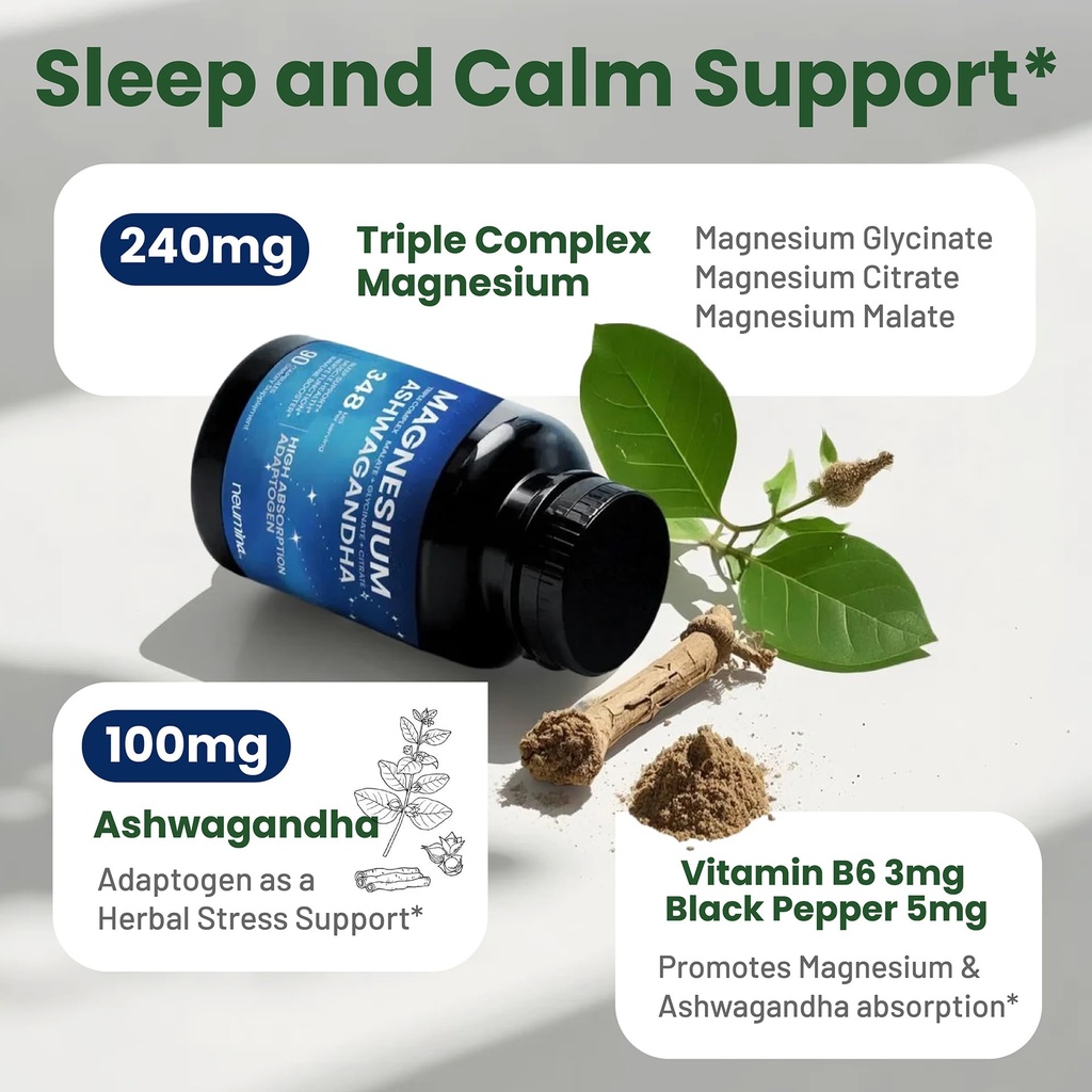 magnesium-ashwagandha-complex-high-absor-4.jpg