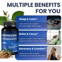magnesium-ashwagandha-complex-high-absor-5.jpg