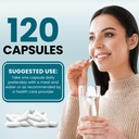 vitboost-magnesium-glycinate-500mg-high--6.jpg