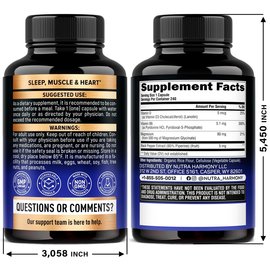 magnesium-glycinate-500-mg-chelated-supp-2.jpg