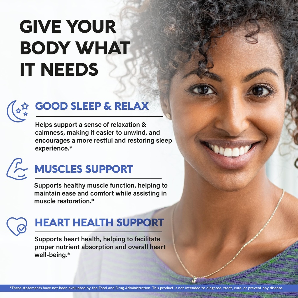 magnesium-glycinate-500-mg-chelated-supp-3.jpg
