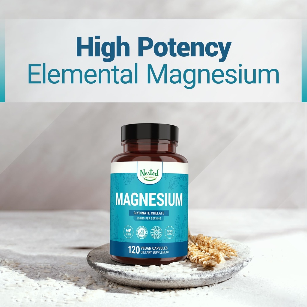 nested-naturals-magnesium-glycinate-chel-5.jpg