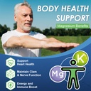 nature-target-magnesium-glycinate-500mg--3.jpg