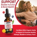 kidney-cleanse-detox-support-supplement--5.jpg
