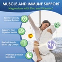 nature-target-magnesium-glycinate-500mg--4.jpg
