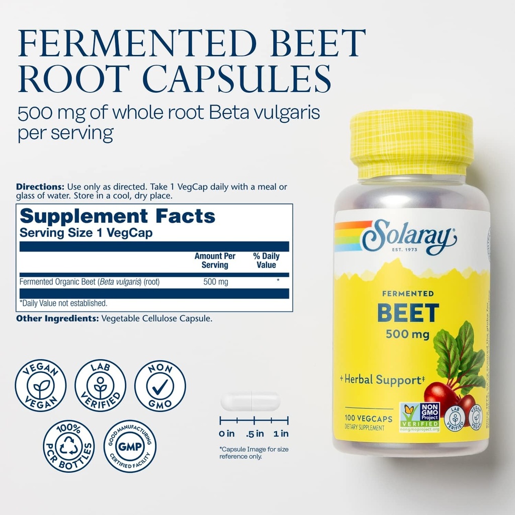 solaray-fermented-beet-root-extract-from-3.jpg
