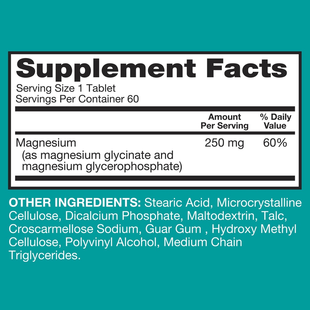 qunol-magnesium-glycinate-complex-gentle-6.jpg