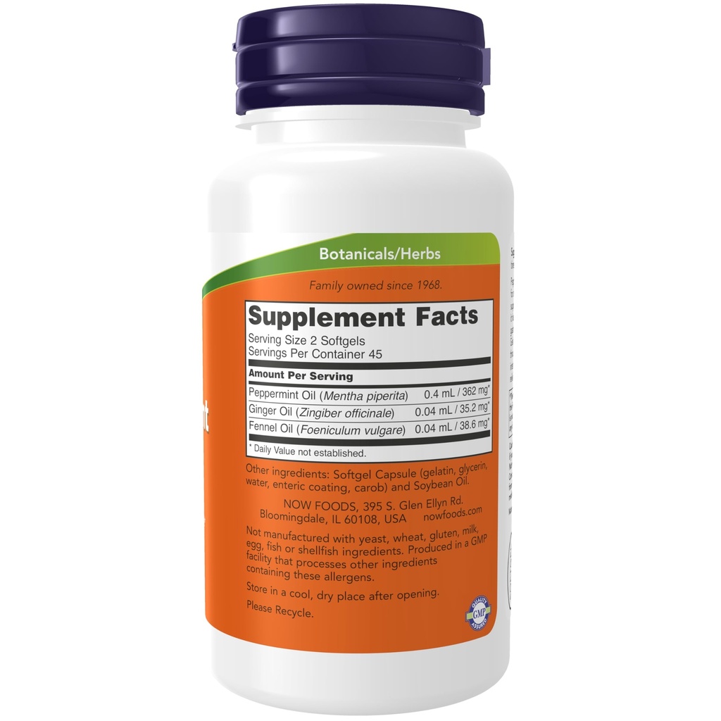 now-foods-supplements-peppermint-gels-wi-2.jpg