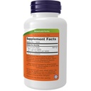 now-foods-supplements-garlic-5-000-alliu-2.jpg