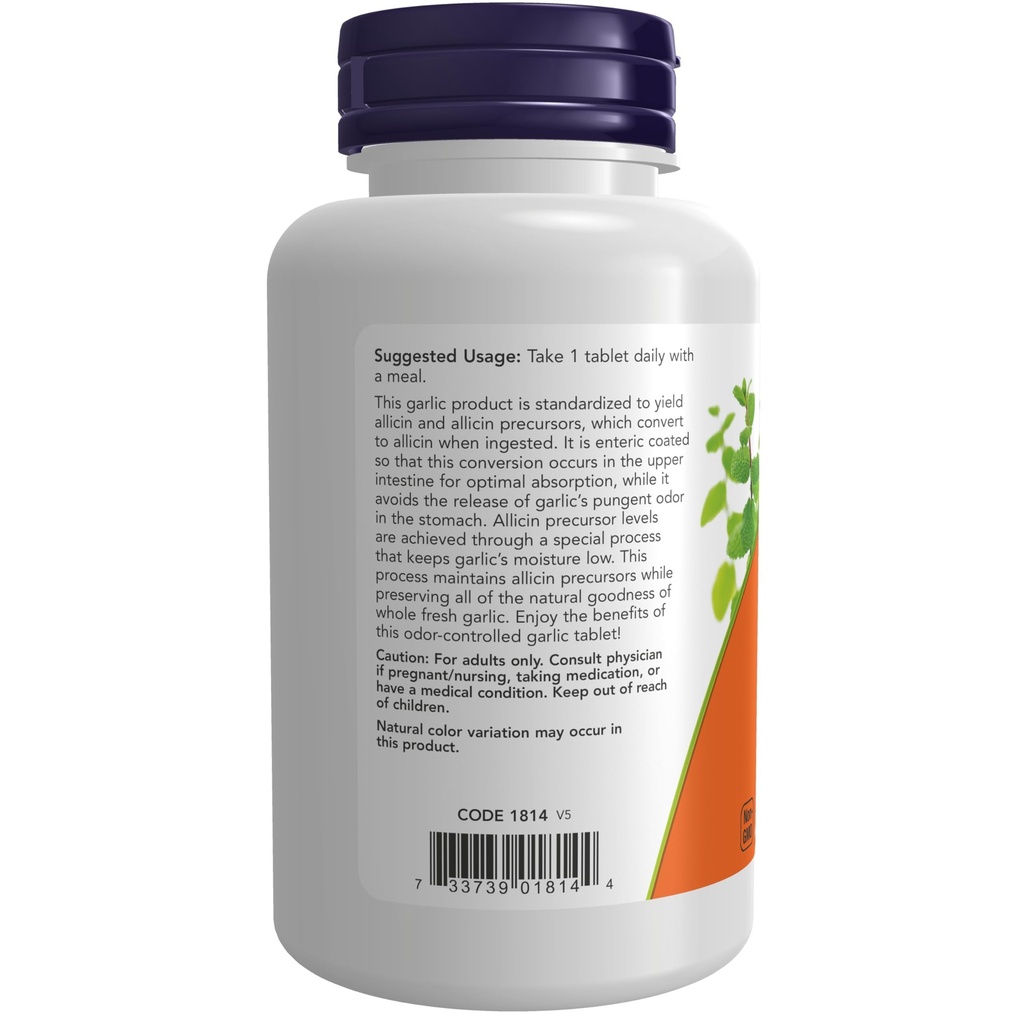 now-foods-supplements-garlic-5-000-alliu-3.jpg