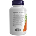 now-foods-supplements-garlic-5-000-alliu-3.jpg