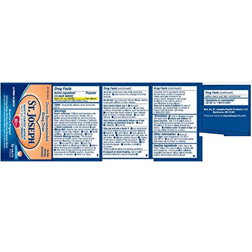 st-joseph-enteric-coated-aspirin-81mg-12-2.jpg