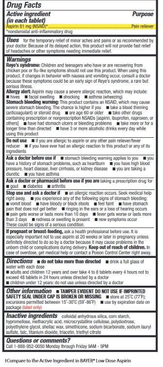 healtha2z-aspirin-bundle-325mg-regular-s-4.jpg
